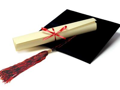 Μεταπτυχιακό Λονδίνου ή της Περιφέρειας Μεταπτυχιακό Λονδίνου ή της Περιφέρειας